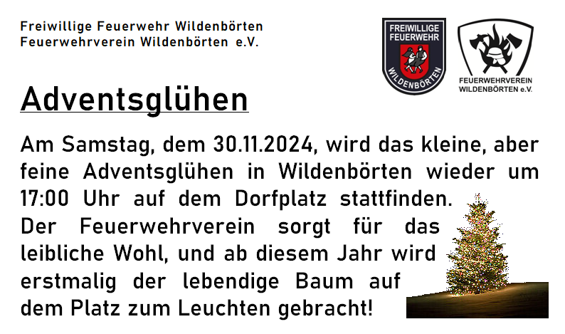 Adventsgluehen2024