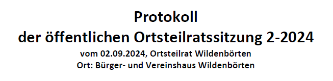 Anklicken für Download als PDF