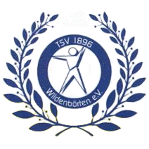Sportverein TSV 1896 Wildenbörten e.V.
