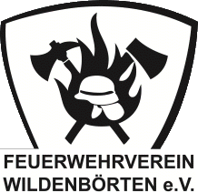 Feuerwehrverein Wildenbörten e.V.